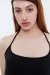 Image of Musculosa Gota
