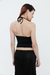 Musculosa Tank Atar. - comprar online