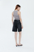 Bermuda de Jean Localizada. - CROP. BA | Shop Online 