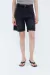 Bermuda de Jean Localizada. - buy online