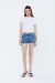 Teen Tee. - comprar online