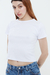 Teen Tee.
