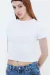 Teen Tee.