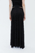 Pollera Plisada - CROP. BA | Shop Online 