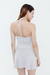 Strapless Frunce 2000 - tienda online