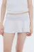 Pollera 2000. - comprar online