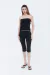 Pantalon Capri Low. - tienda online