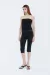 Imagen de Pantalon Capri Low.