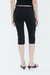 Pantalon Capri Low. - CROP. BA | Shop Online 