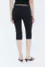 Pantalon Capri Low. - comprar online