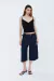 Jort Jean Azul. - comprar online