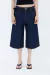 Jort Jean Azul. - tienda online