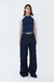 Jean Wide. - tienda online