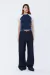 Jean Wide. - tienda online