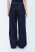 Jean Wide. - CROP. BA | Shop Online 