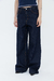 Jean Wide. - comprar online