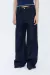 Jean Wide. - comprar online