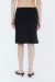 Pollera Rodilla. - CROP. BA | Shop Online 