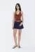 Imagen de Musculosa Halter.