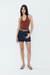 Musculosa Halter. - comprar online