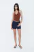 Musculosa Halter. - comprar online