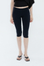 Calzas Capri Rustico. - comprar online