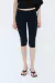 Calzas Capri Rustico. - comprar online