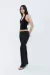 Imagen de Musculosa Halter.
