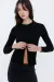 Camisa Fit. - comprar online