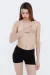 Boxer. - tienda online