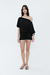 Vestido Murciélago. - comprar online