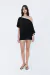 Vestido Murciélago. - comprar online