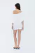 Vestido Murciélago. - tienda online