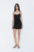 Vestido Camison. - tienda online