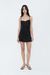 Vestido Camison. - comprar online