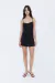 Vestido Camison. - comprar online