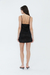 Vestido Camison. - CROP. BA | Shop Online 