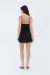 Vestido Camison. - CROP. BA | Shop Online 