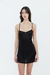Vestido Camison.