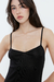 Imagen de Vestido Camison.