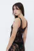 Vestido Encaje - CROP. BA | Shop Online 