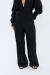 Pantalon Sastrero. (unisex) en internet
