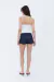 Musculosa Gota - online store