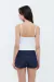 Musculosa Gota on internet