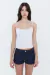 Musculosa Gota