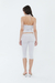 Musculosa Tank Atar. - comprar online
