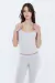 Musculosa Tank Atar. - tienda online