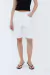 Bermuda de Jean Blanco. - comprar online