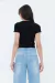 Teen Tee. - tienda online