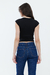 Remera Super Fit - tienda online
